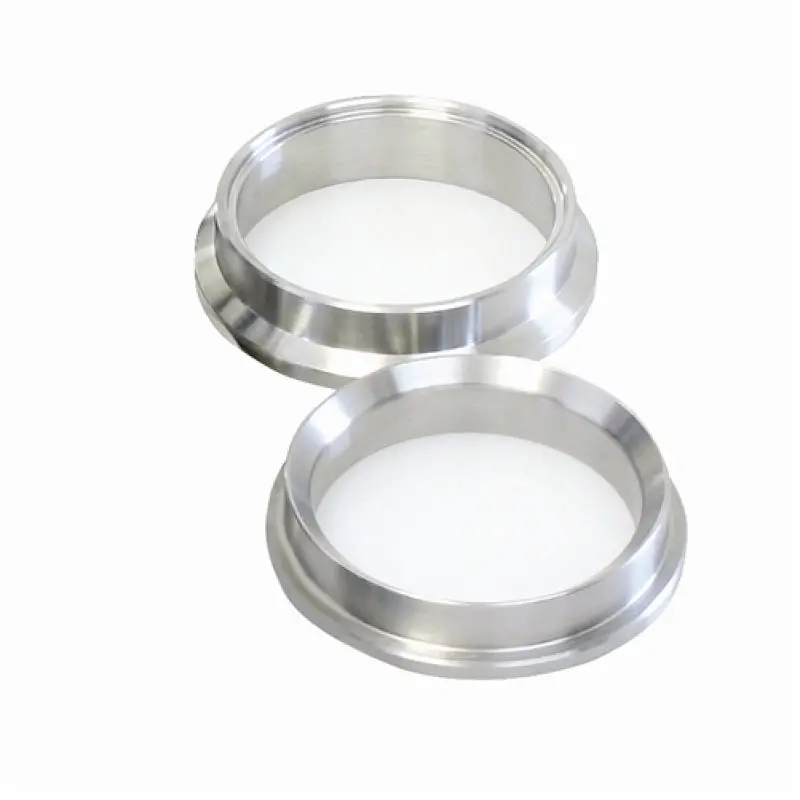 Turbosmart Wg38 2011 Ultragate Valve Seat 1