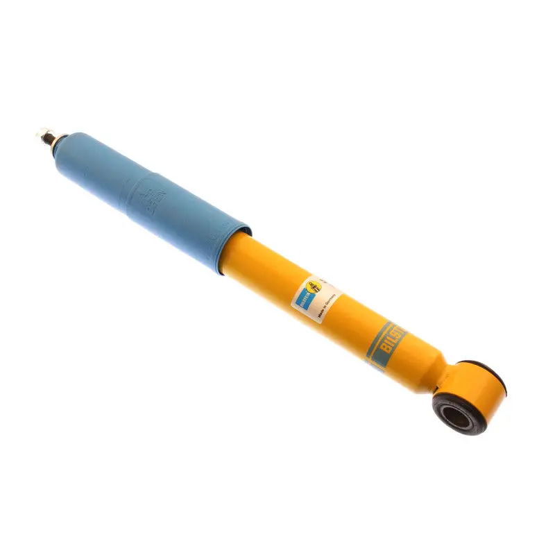 Bilstein B6 1994 Volvo 850 Base Rear 36Mm Monotube Shock Absorber 2
