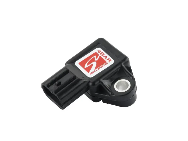 Skunk2 Honda K Series 4 Bar Map Sensor 1
