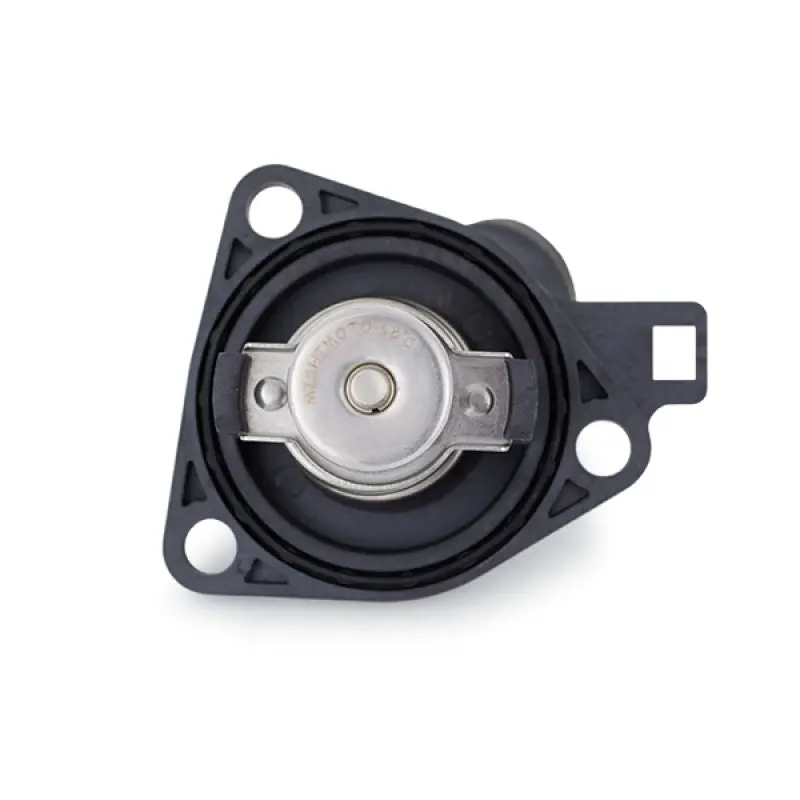 Mishimoto 06+ Honda Civic Si Racing Thermostat 68 Degrees 1