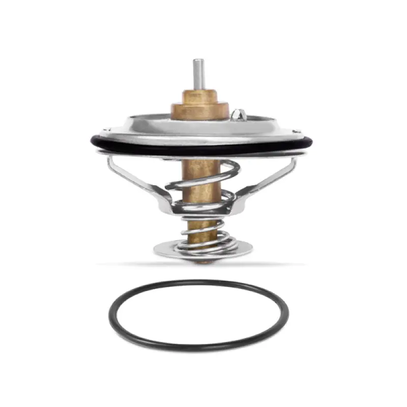 Mishimoto Bmw N52/N54/N55 Racing Thermostat 1