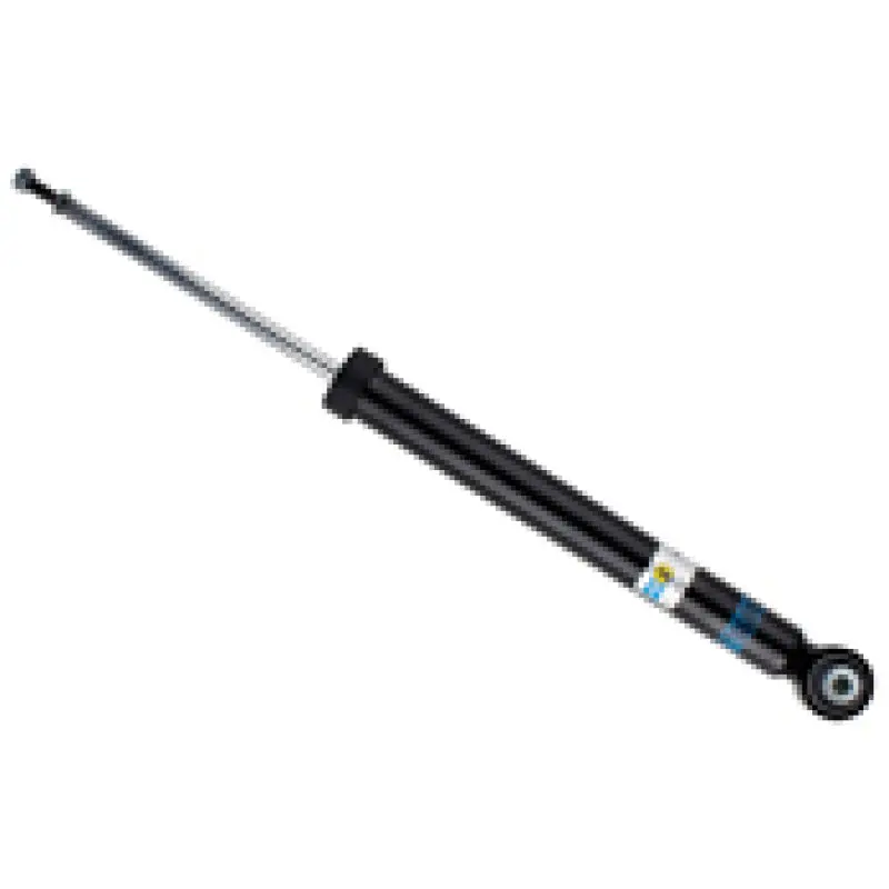 Bilstein 17-20 Audi A4 B4 Oe Replacement Shock Absorber - Rear 2