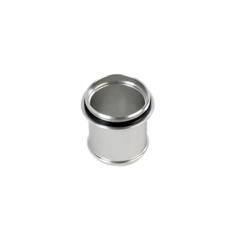 Turbosmart Bov 34Mm Plumb Back Fitting 1