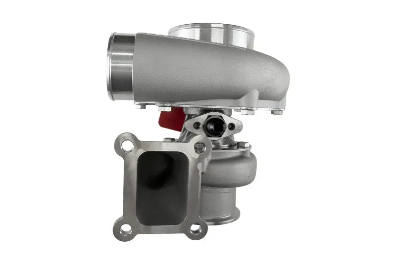 Turbosmart 6262 T4 0.82Ar Externally Wastegated Ts-1 Turbocharger 1