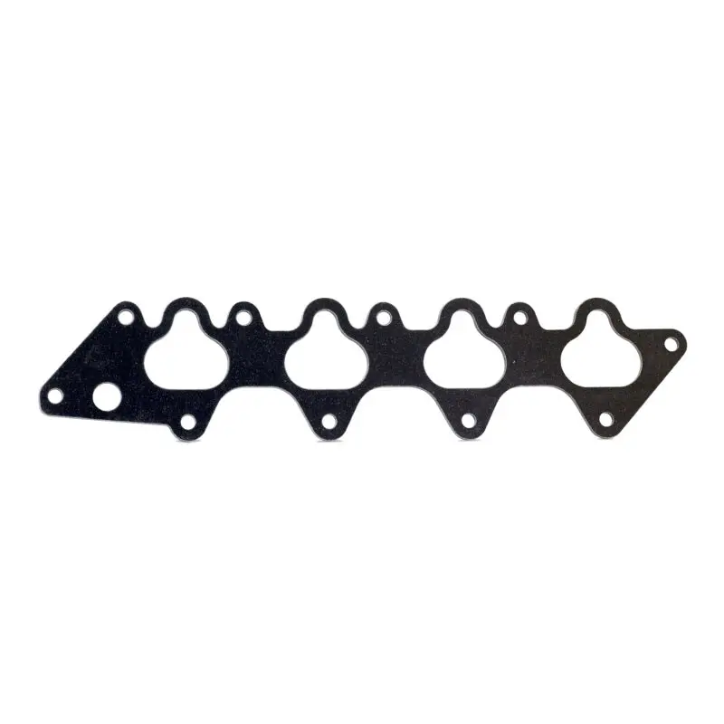 Skunk2 Acura B18c1 Thermal Intake Manifold Gasket 1