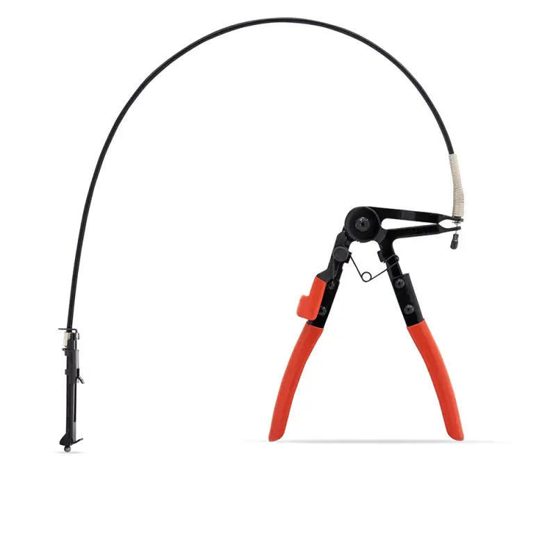 Mishimoto Remote Action Hose Clip Tool 2