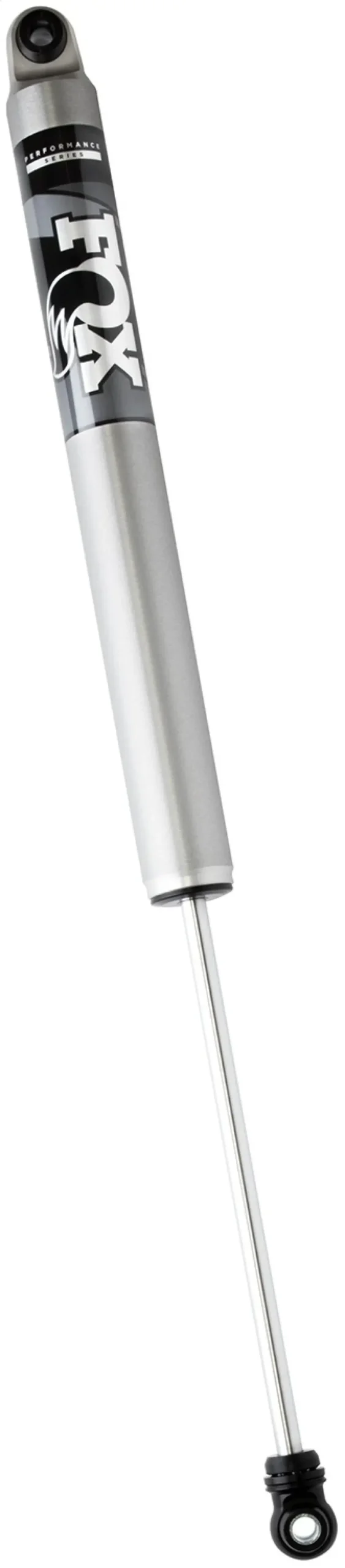 Fox 17-18 Ford F-250 4Wd 2.0 Performance Series 13.6In. Smooth Body Ifp Rear Shock / 4-6In Lift 1