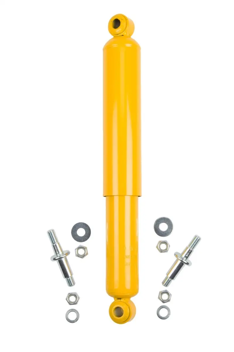 Arb / Ome Steering Damper Lcruiser 40 45 55 1