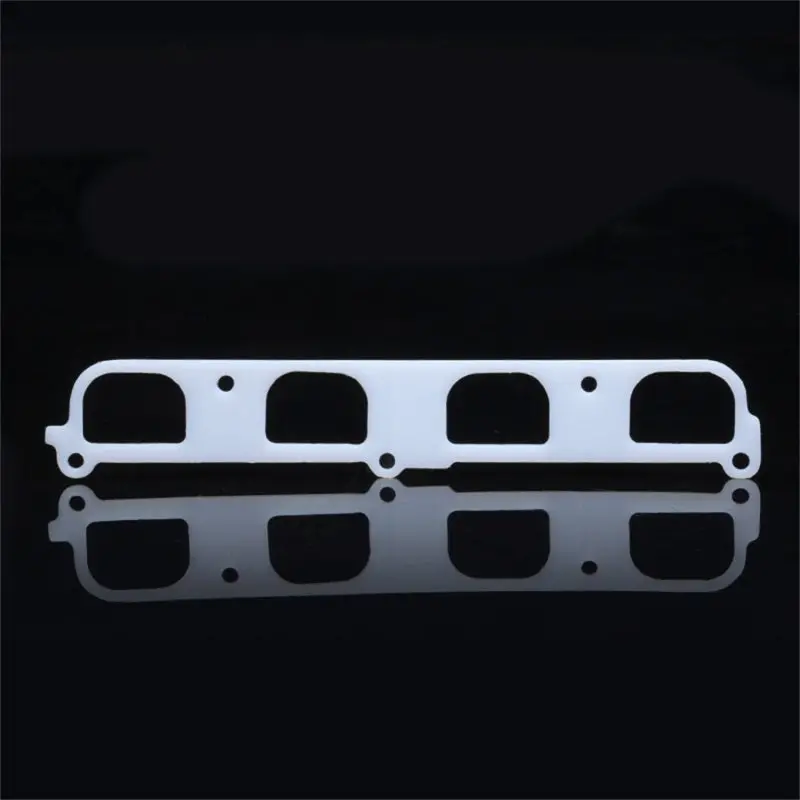 Skunk2 09-14 Hyundai Genesis 2.0T Thermal Intake Manifold Gasket 1