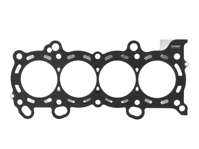 Skunk2 Hg Honda/Acura K20a Vtec 88.00Mm-3.464In Max Bore-1.1Mm-0.043In Thick 1