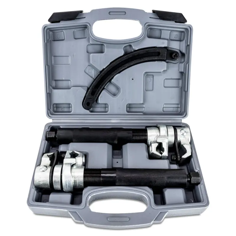 Mishimoto Spring Compressor Tool Kit 1
