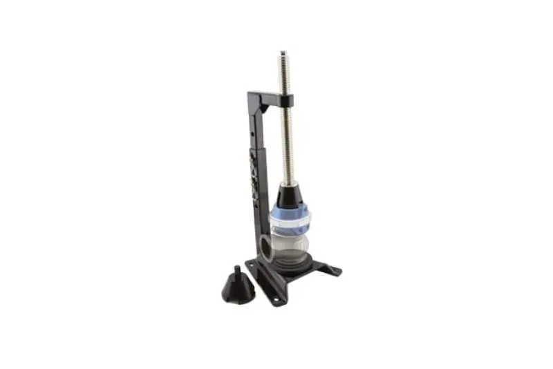 Turbosmart Wg Spring Change Assistance Kit 1