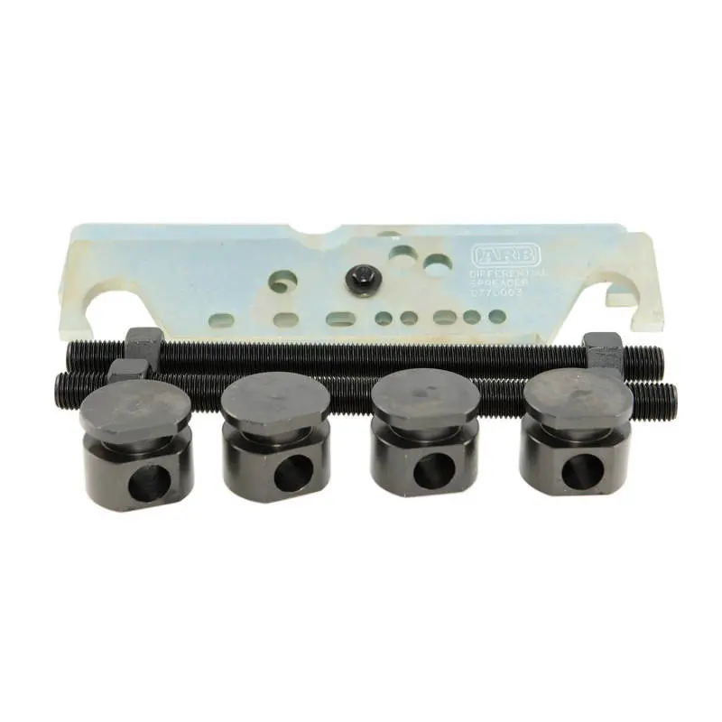 Arb Differential Spreader 2