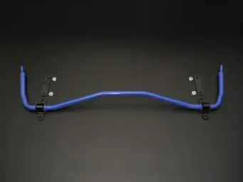 Cusco 24Mm Front Sway Bar 2016 Mazda Miata Roadster (Nd5rc) 1