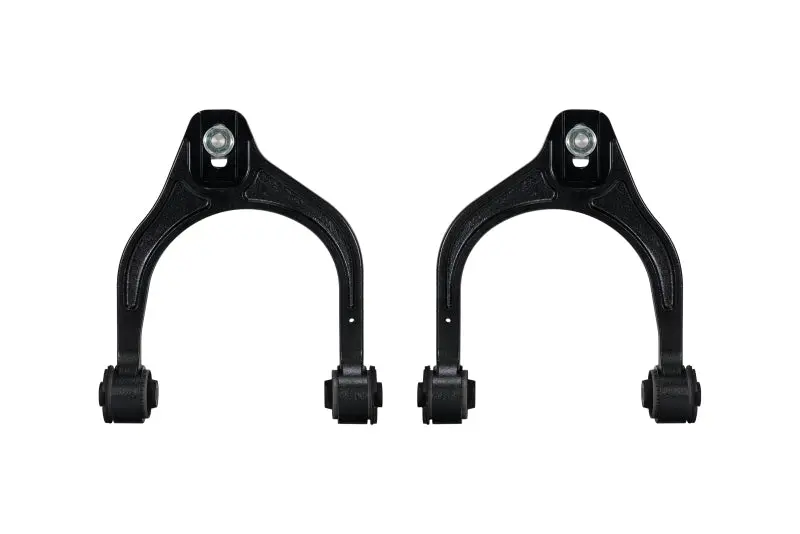 Eibach Pro-Alignment Rear Camber Arm Kit 98-05 Bmw E46 323I/325I/328I/330I/328Ci/330Ci 1