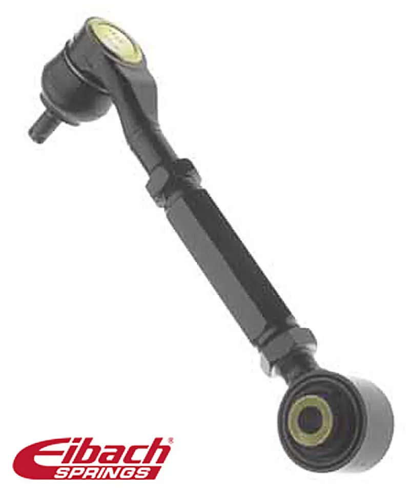 Eibach Pro-Alignment Rear Camber Kit For 04-08 Acura Tl 1