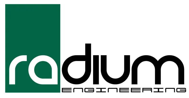 Radium Engineering Dsv Valve Extension Adapter 2