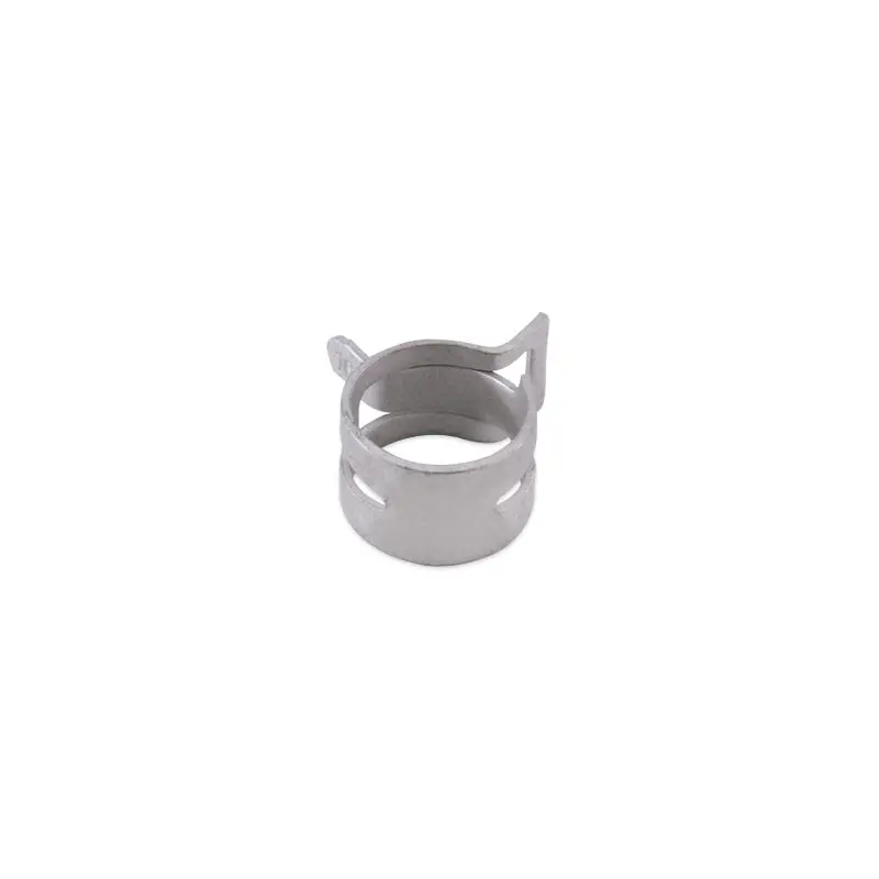 Mishimoto Spring Clamp 0.55In.-0.61In. (14Mm-15.5Mm) 1