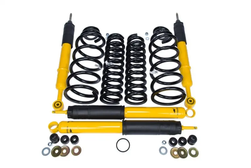Arb 3In Heavy Suspension Kit 4 Runner 5Th Gen 1