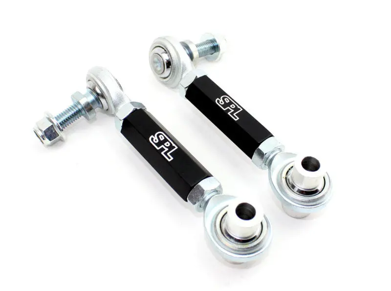 Spl Parts 2014+ Bmw M2/M3/M4 (F8x) Rear Swaybar Endlinks 2