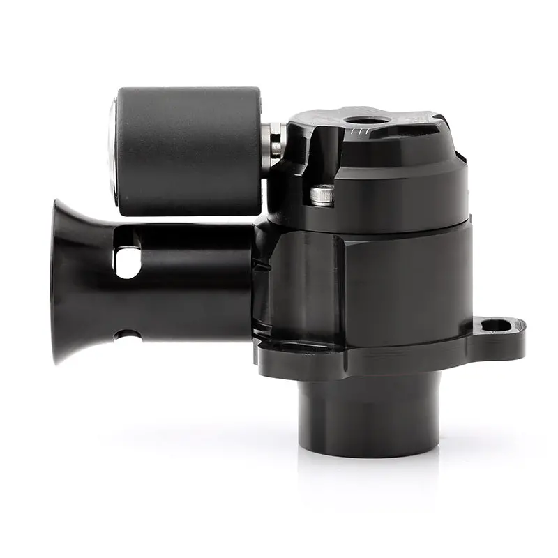 Gfb Vta Blow Off Valve 14-21 Volkswagen Gti Mk7/Mk7.5 / 14-20 Audi S3 8V 1