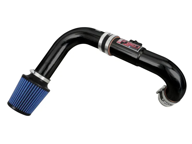 Injen 11-14 Chevrolet Cruze 1.4L (Turbo) 4Cyl Black Cold Air Intake 2