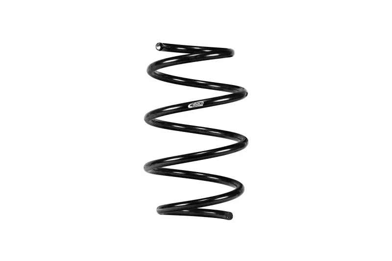 Eibach Pro-Kit For 25-26 Toyota Camry Hybrid 2