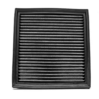 Cobb Subaru High Flow Filter Wrx 2022-2025, Ascent 2019+, Lxt 2020+, Obxt 2020+ 2