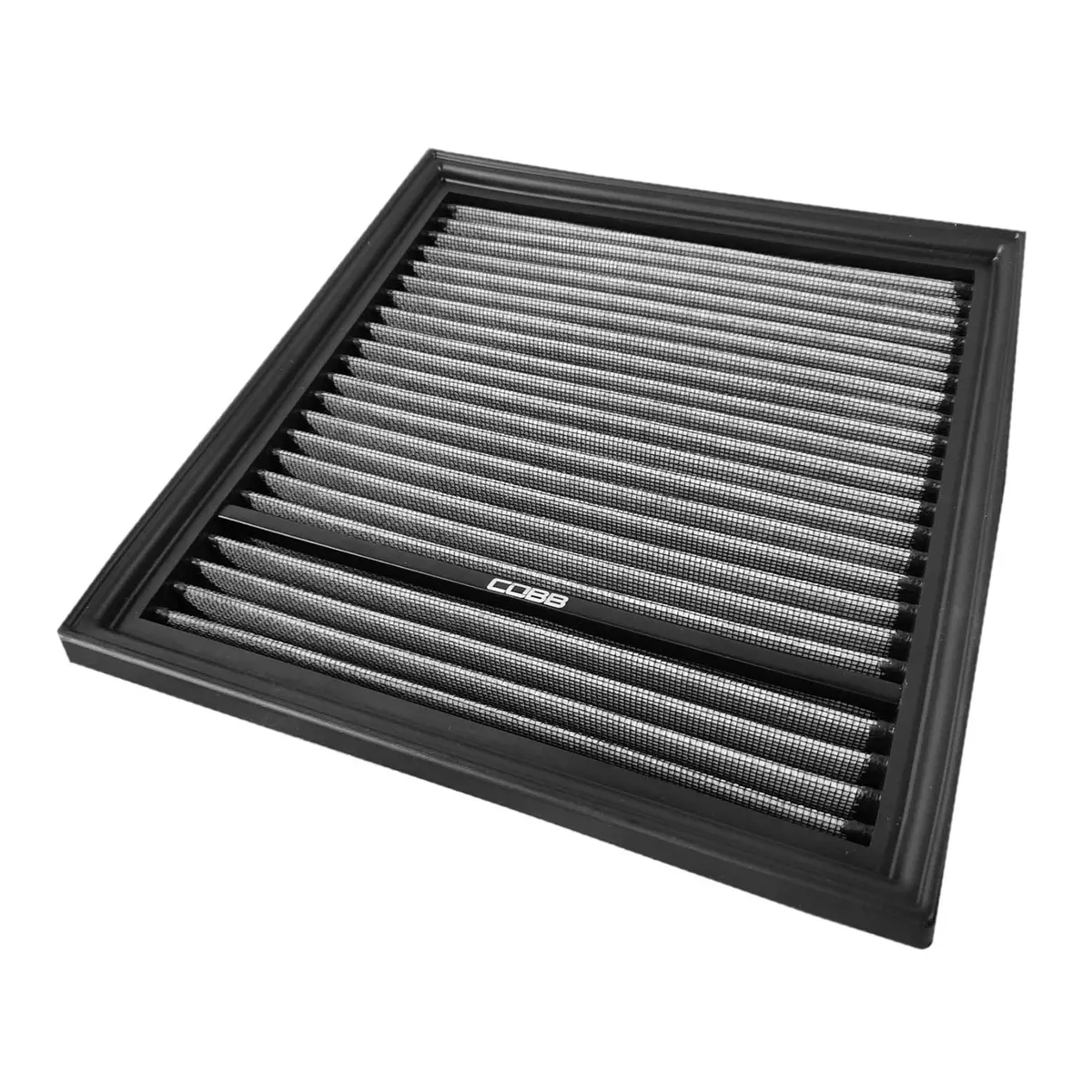 Cobb Subaru High Flow Filter Wrx 2022-2025, Ascent 2019+, Lxt 2020+, Obxt 2020+ 1