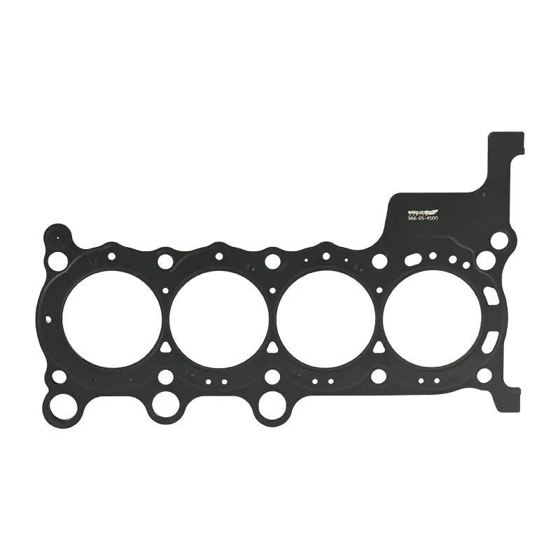 Skunk2 Honda L15 73.70Mm / 2.902In Max Bore / 0.85Mm Thick Head Gasket 1
