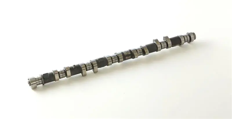 Hks Rb26 Step 2 272 Ex (N) 1