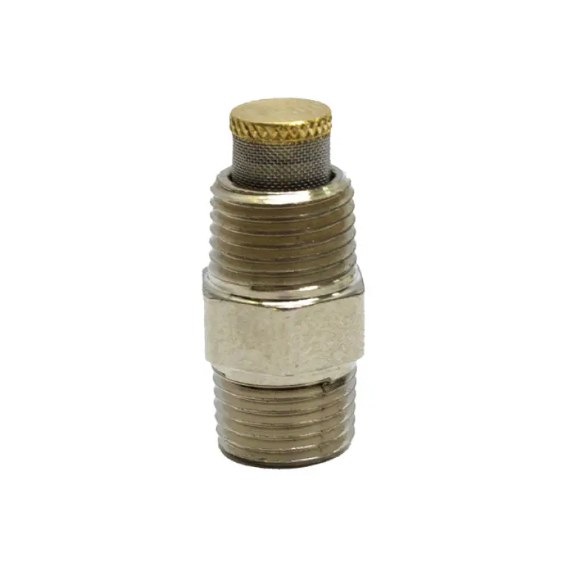 Snow Performance Water Methanol Injection Nozzle 0.5Gph 1