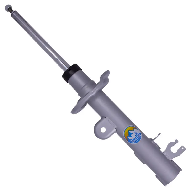 Bilstein 15-20 Jeep Renegade B8 Terrasport Front Left Shock 2