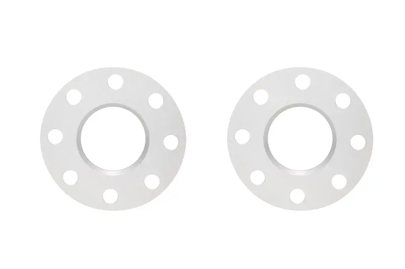 Eibach Pro-Spacer 5Mm Spacer / Bolt Pattern 4X100 / Hub Center 57.1 For 84-91 Bmw 325I (E30) 1
