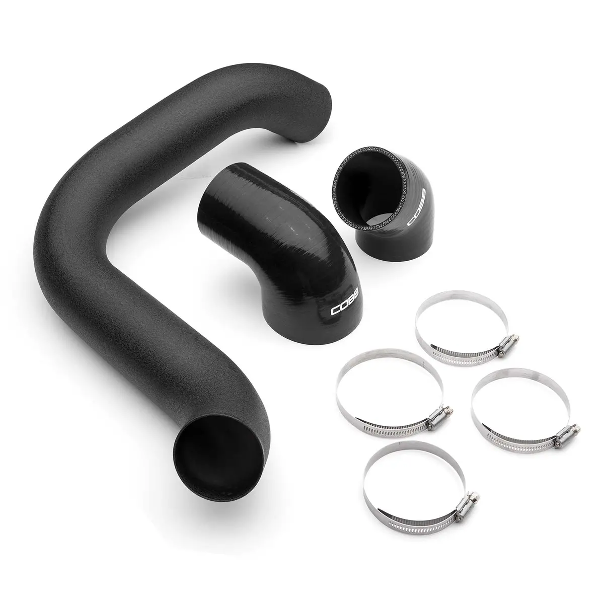 Cobb Intake Tube Subaru Outback Xt 2020-2026, Outback Wilderness 2022-2026, Legacy Xt 2020-2025 1