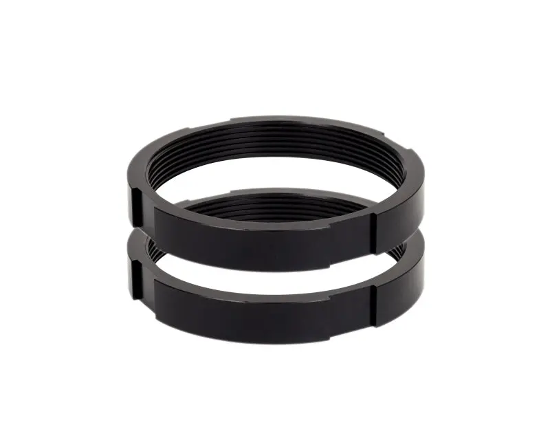 Eibach 11-14 Polaris Rzr Pro-Utv - Crossover Ring (2.0In Fox Shock) 1