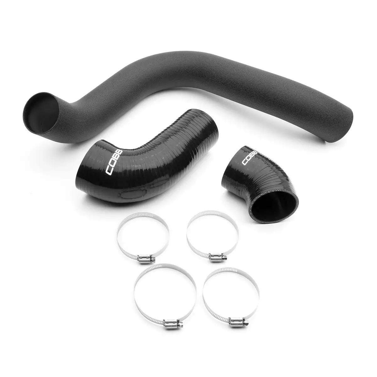 Cobb Intake Tube Subaru Ascent 2019-2026 1