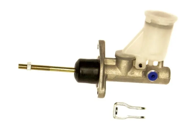 Exedy Oe 1993-2002 Mitsubishi Mirage L4 Master Cylinder 1