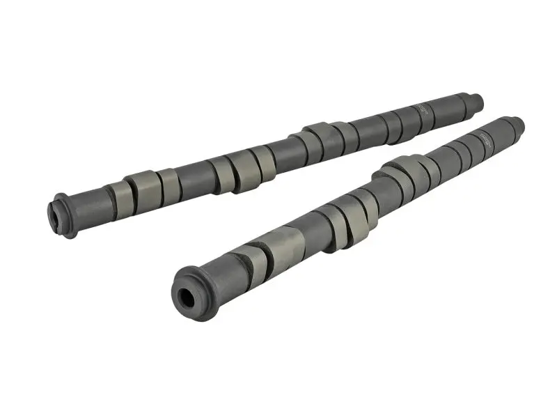 Skunk2 Tuner Series Honda H22a/F20b Dohc Vtec Stage 2 Cam Shafts 1