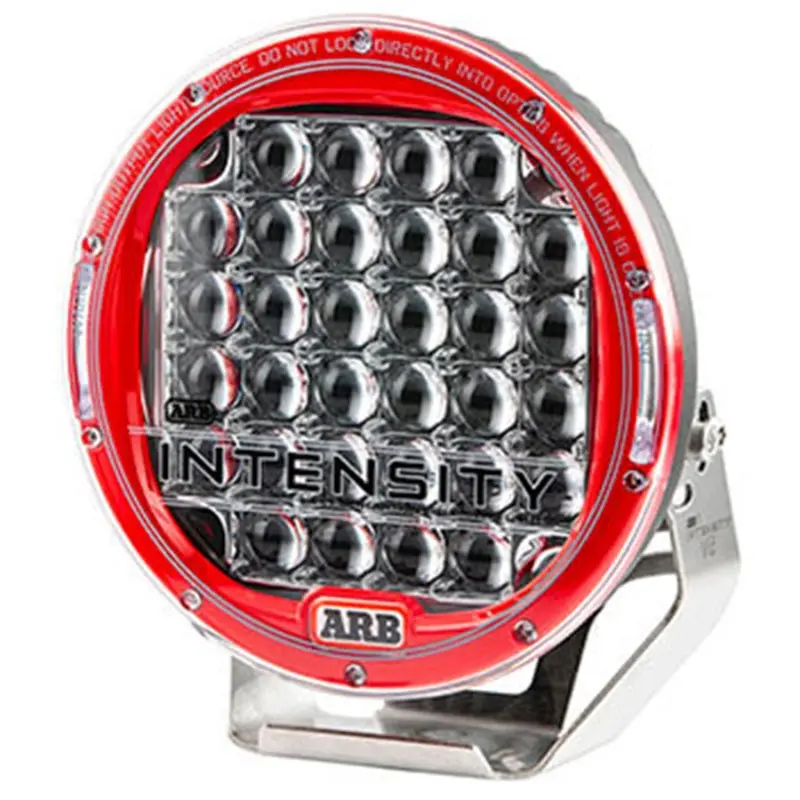 Arb Intensity V2 32 Led Flood 2