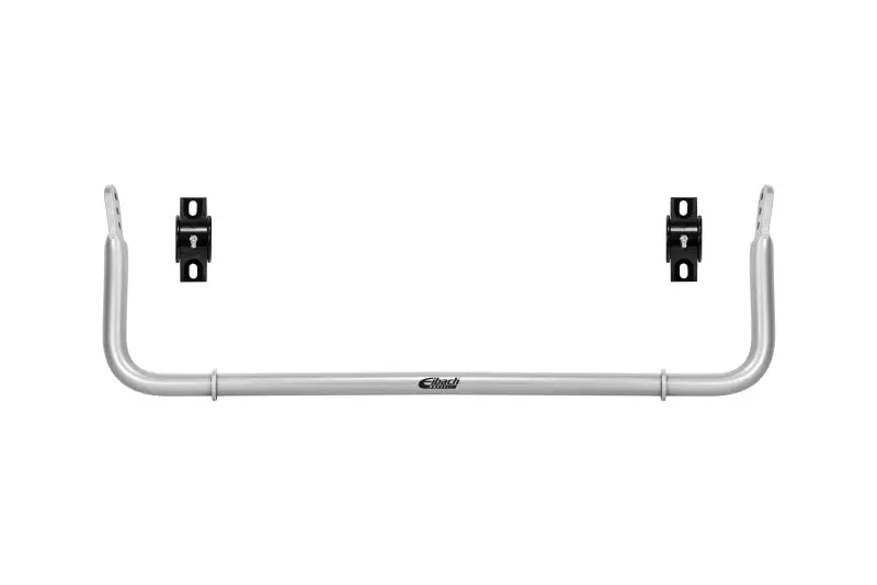 Eibach Pro-Utv 2018 Polaris Rzr Xp Turbo Anti-Roll Bar Kit (Rear Only) 1