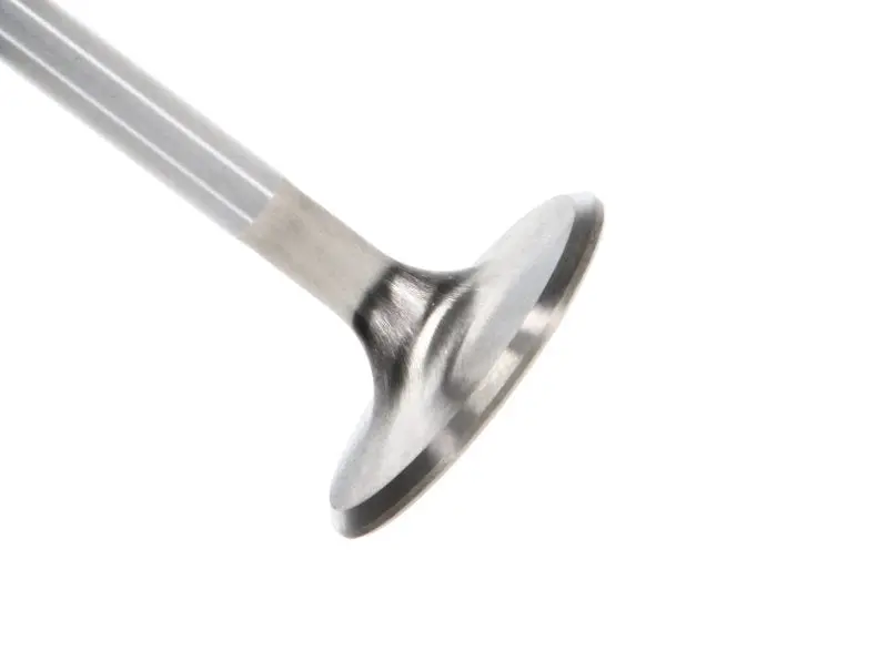 Manley Ford 4.6L Dohc (4 Valve) Triple Groove 37Mm Race Master Intake Valves 1