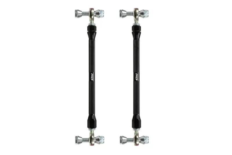 Eibach Front Anti-Roll End Link Kit 17-19 Honda Civic Type R 2