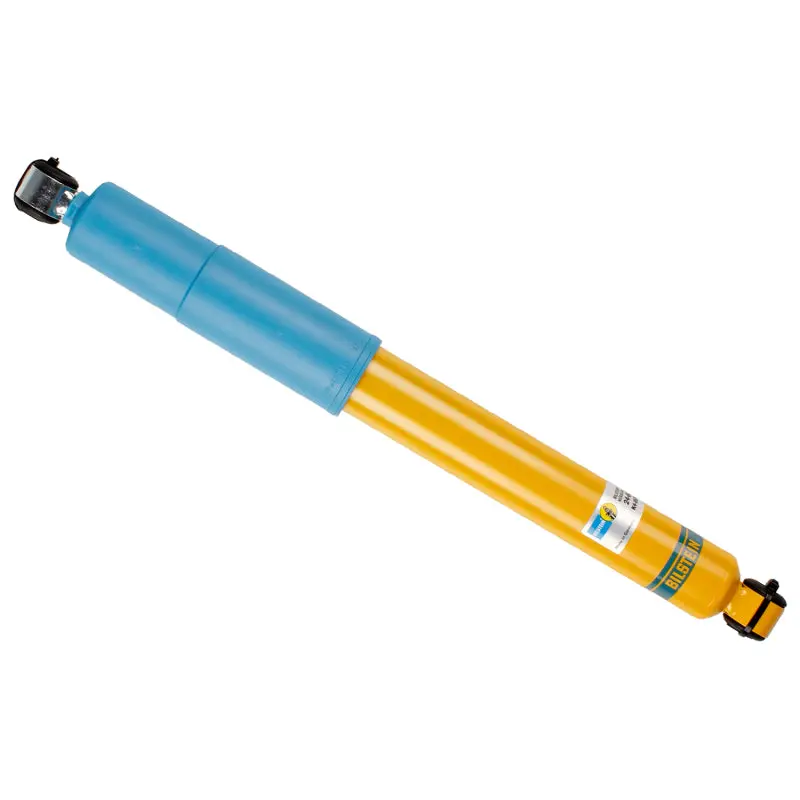 Bilstein B6 1968-1979 Volkswagen Transporter Rear Monotube Shock Absorber 1