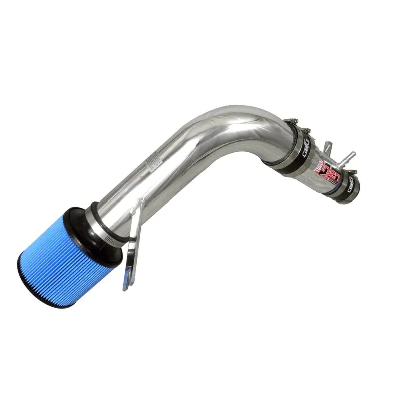 Injen 13 Dodge Dart 1.4L Turbo 4Cyl Black Cold Air Intake W/ Mr Tech (Converts To Sri) 1