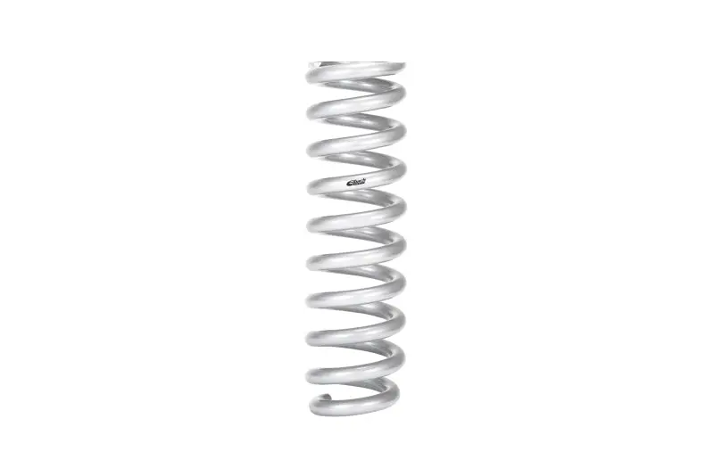 Eibach Ineos Grenadier W/ Winch Pro-Lift Kit Springs (Front & Rear) 2