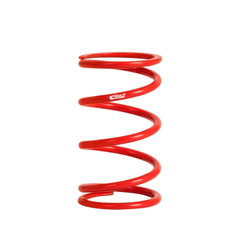 Eibach Ers 140Mm Length X 60Mm Id Coil-Over Spring 2