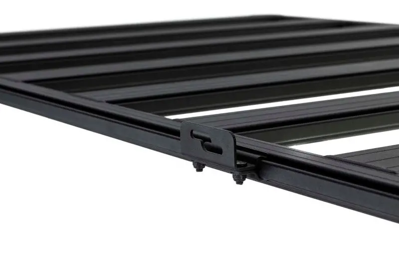Arb Base Rack Awning Bracket Quick Release 2