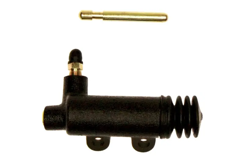 Exedy Oe 1996-2000 Toyota 4Runner L4 Slave Cylinder 1
