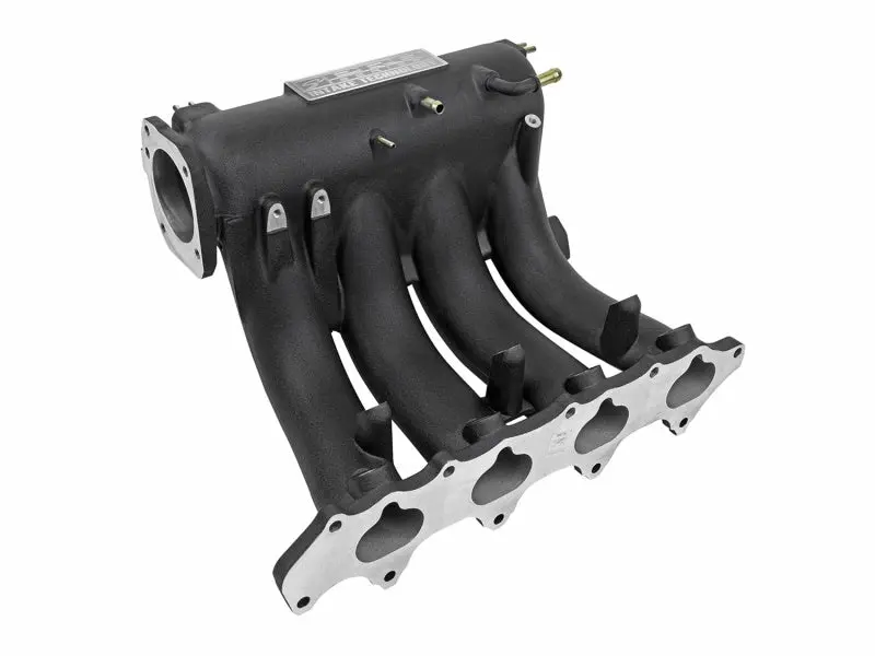Skunk2 Pro Series 94-01 Honda/Acura H22a/F20b Intake Manifold (Exluding Type Sh) - Black Series 1